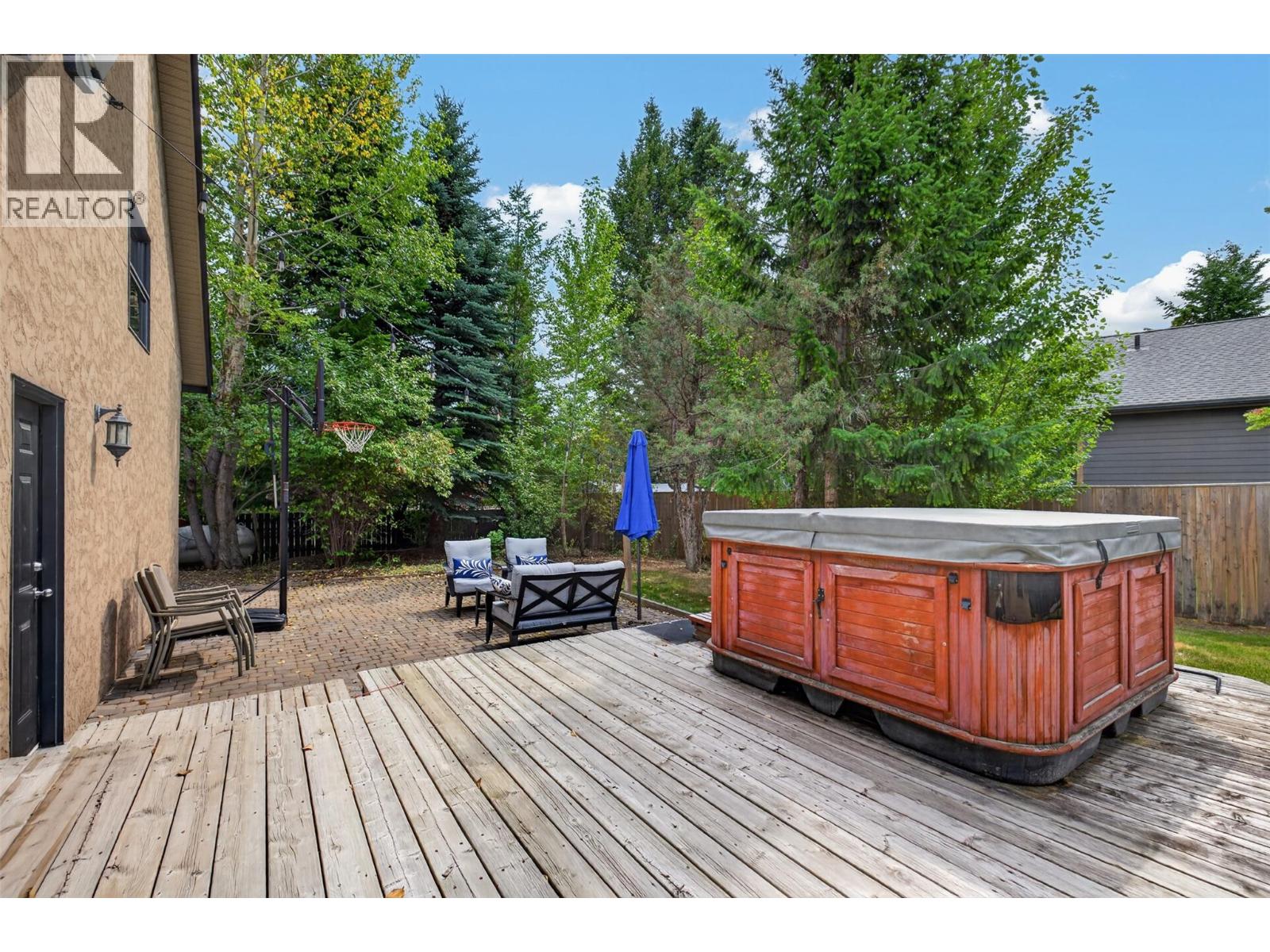 5853 Juniper Road, Fairmont Hot Springs, British Columbia  V0B 1L2 - Photo 62 - 10398230