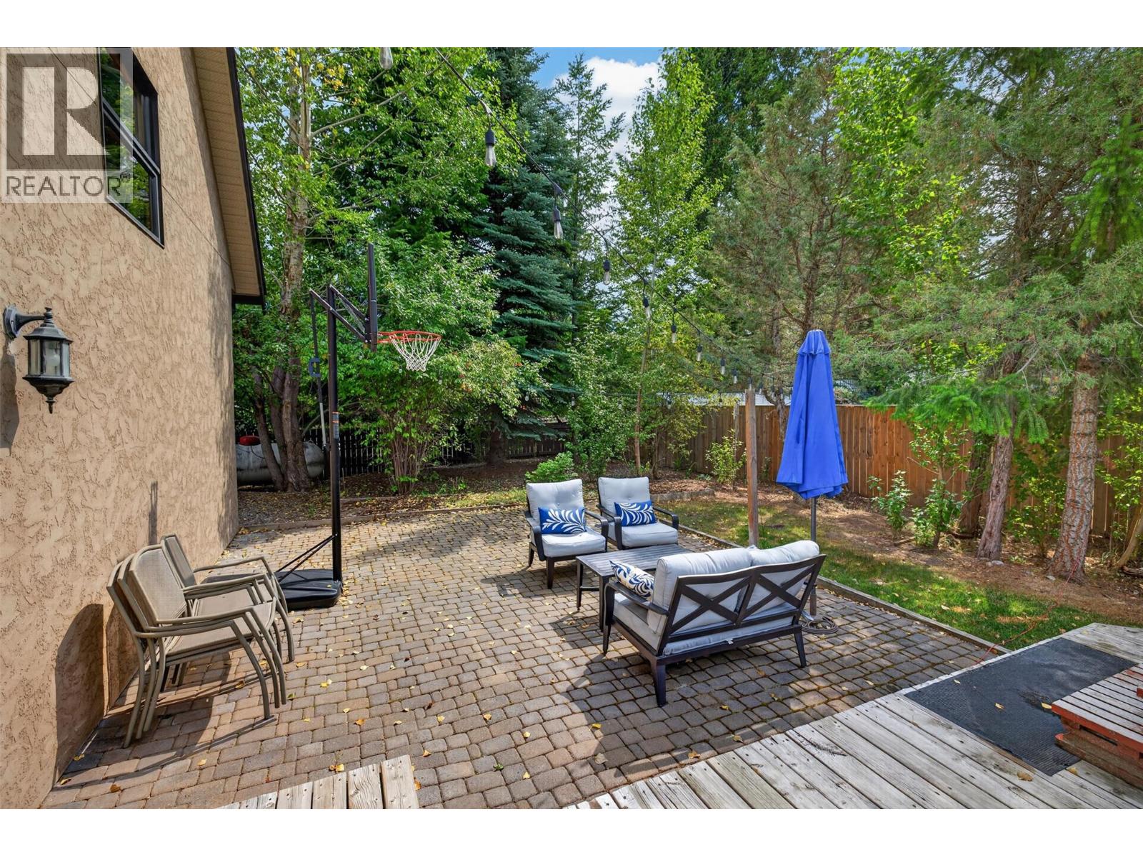 5853 Juniper Road, Fairmont Hot Springs, British Columbia  V0B 1L2 - Photo 61 - 10398230