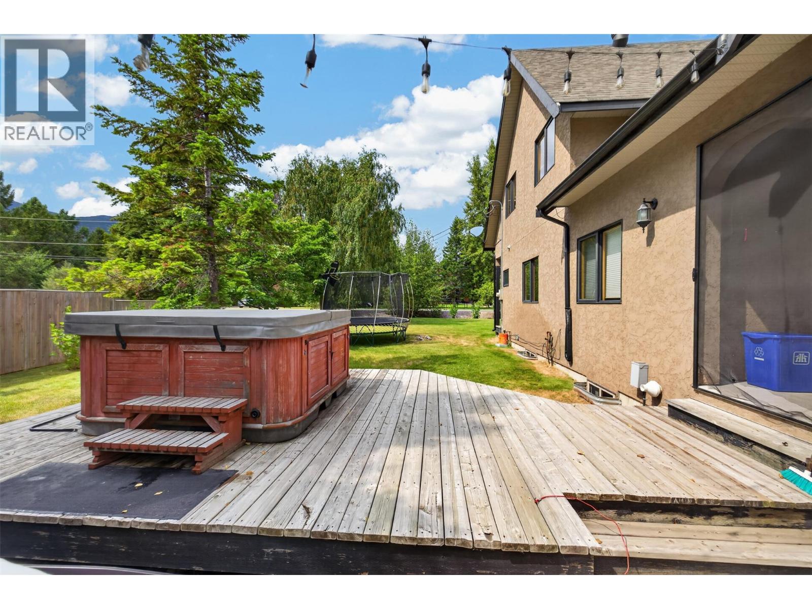 5853 Juniper Road, Fairmont Hot Springs, British Columbia  V0B 1L2 - Photo 47 - 10398230