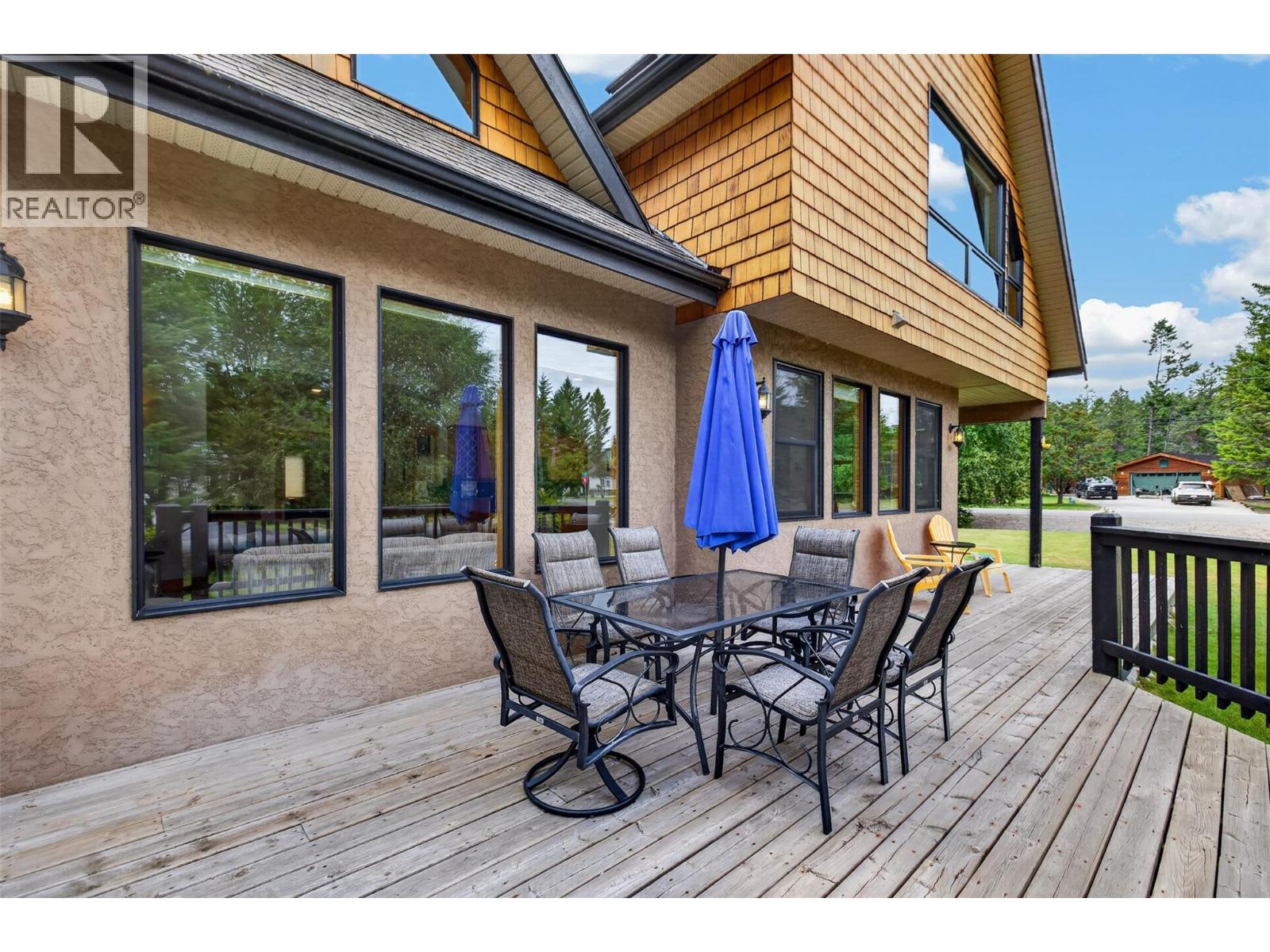 5853 Juniper Road, Fairmont Hot Springs, British Columbia  V0B 1L2 - Photo 48 - 10398230