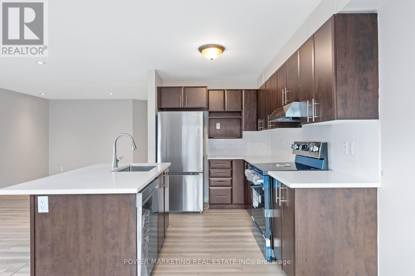 245 Silvermoon Crescent, Ottawa, Ontario  K4A 0P8 - Photo 10 - X13695862