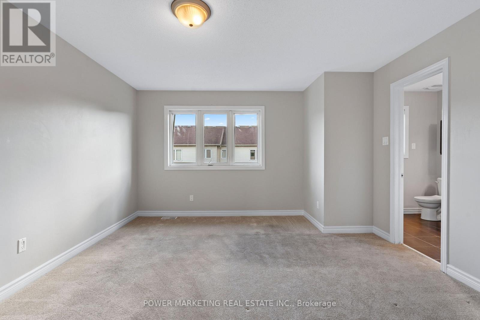 245 Silvermoon Crescent, Ottawa, Ontario  K4A 0P8 - Photo 18 - X13695862