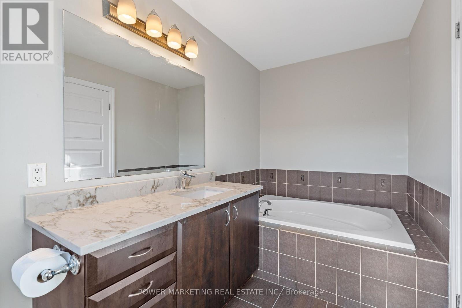 245 Silvermoon Crescent, Ottawa, Ontario  K4A 0P8 - Photo 20 - X13695862