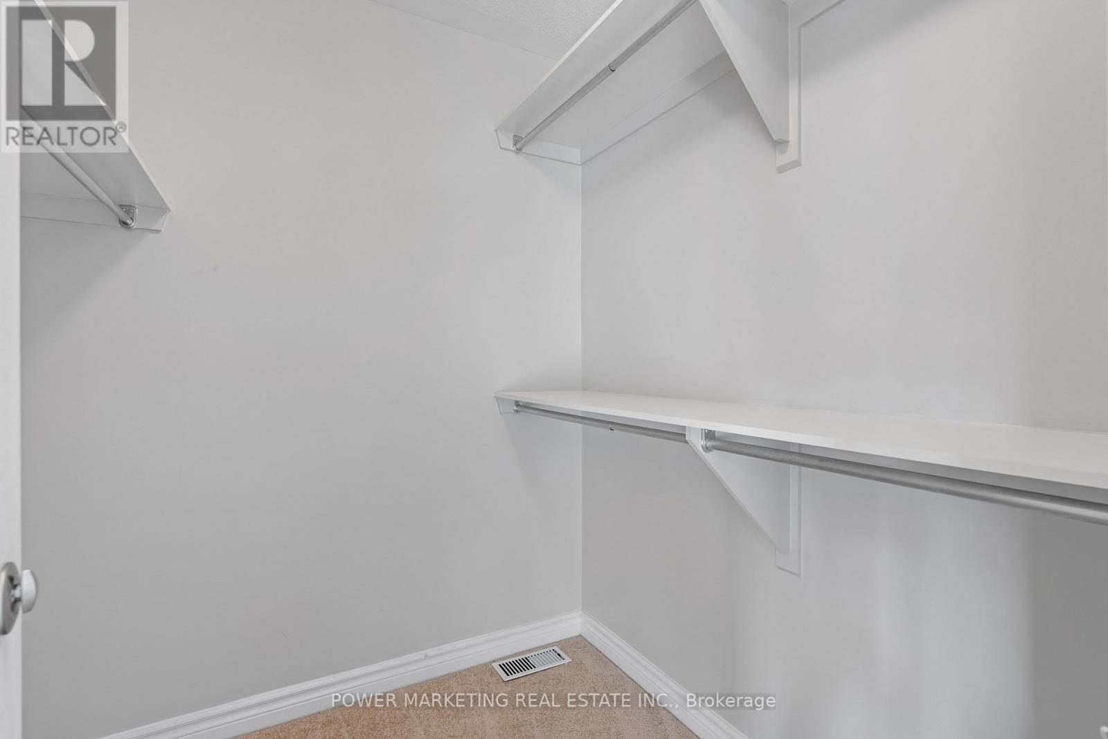 245 Silvermoon Crescent, Ottawa, Ontario  K4A 0P8 - Photo 21 - X13695862