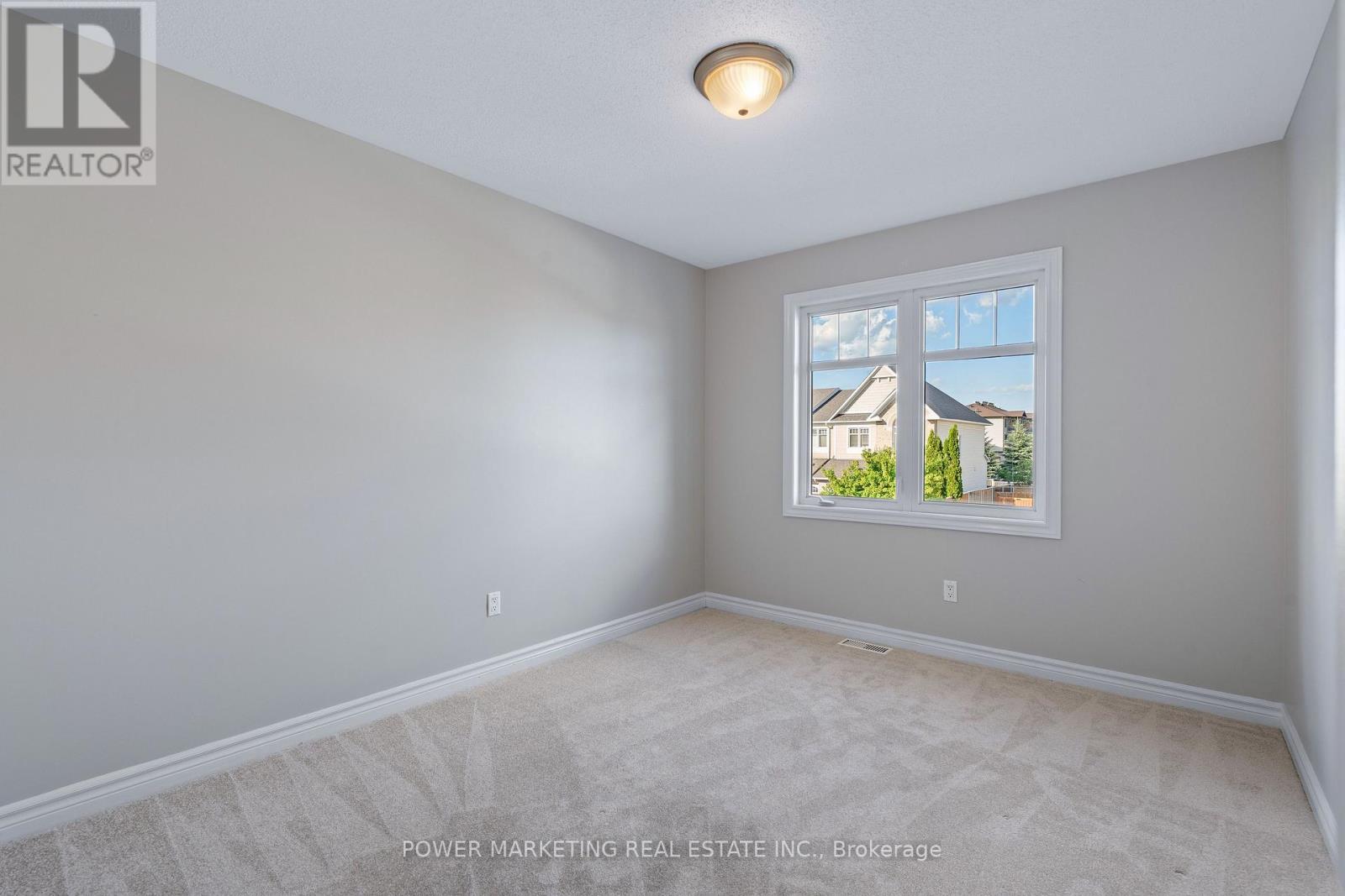 245 Silvermoon Crescent, Ottawa, Ontario  K4A 0P8 - Photo 23 - X13695862