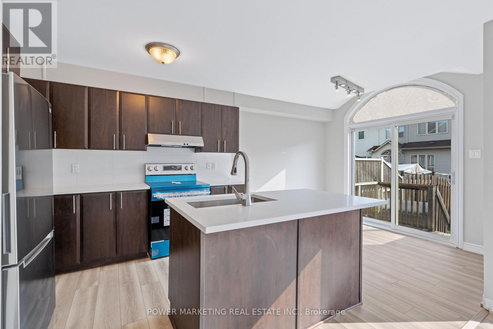 245 Silvermoon Crescent, Ottawa, Ontario  K4A 0P8 - Photo 7 - X13695862