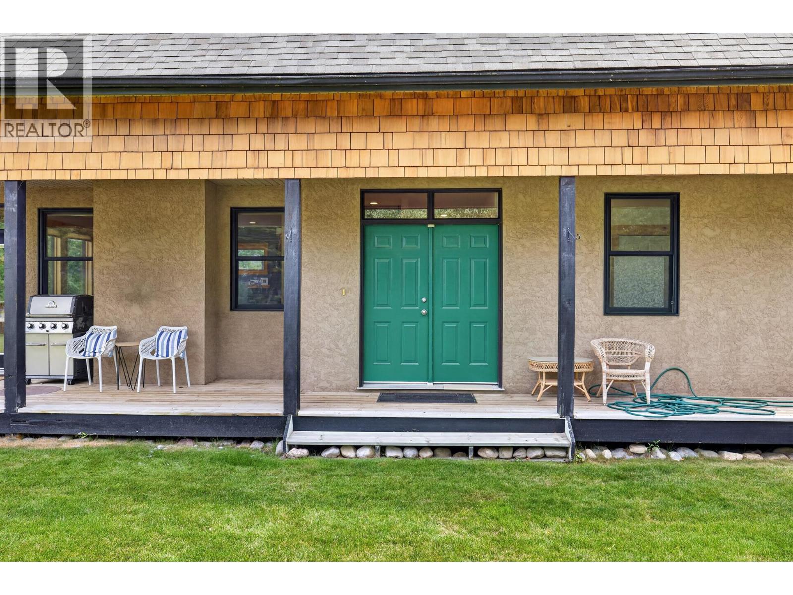 5853 Juniper Road, Fairmont Hot Springs, British Columbia  V0B 1L2 - Photo 58 - 10398230
