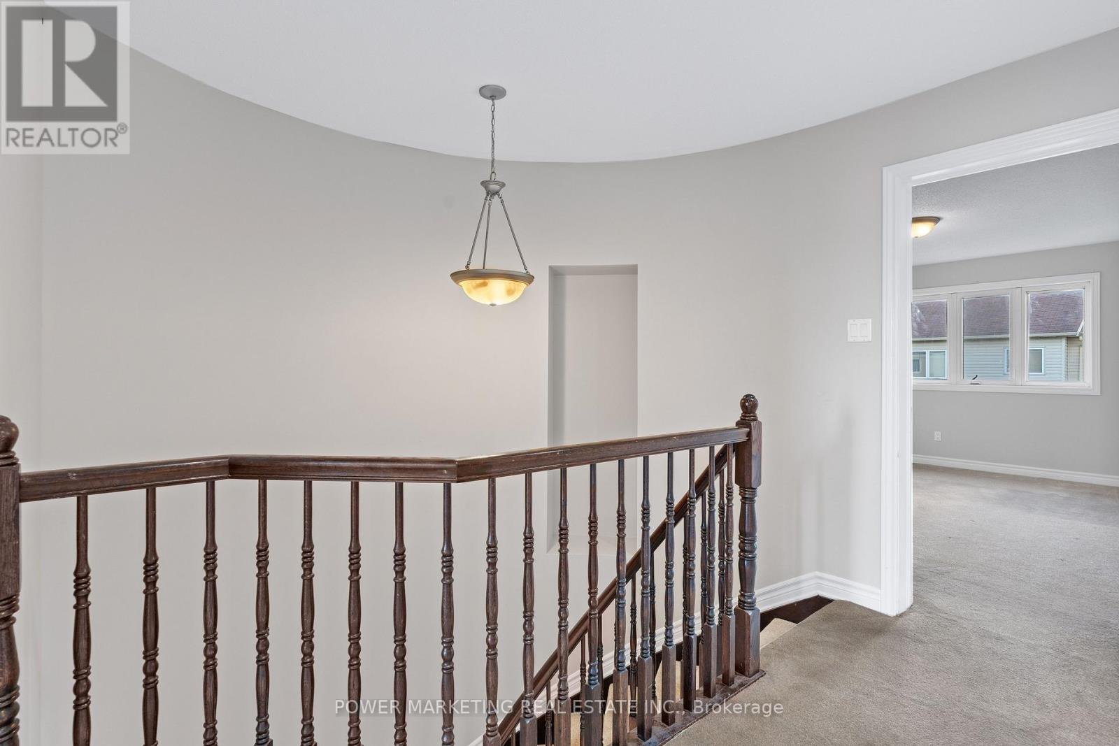 245 Silvermoon Crescent, Ottawa, Ontario  K4A 0P8 - Photo 16 - X13695868