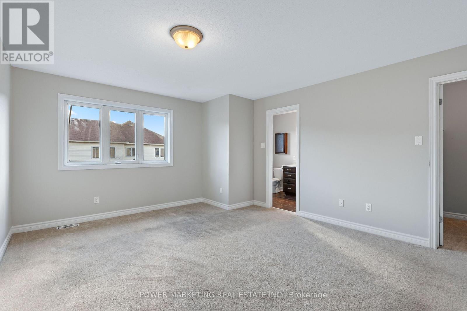 245 Silvermoon Crescent, Ottawa, Ontario  K4A 0P8 - Photo 19 - X13695868
