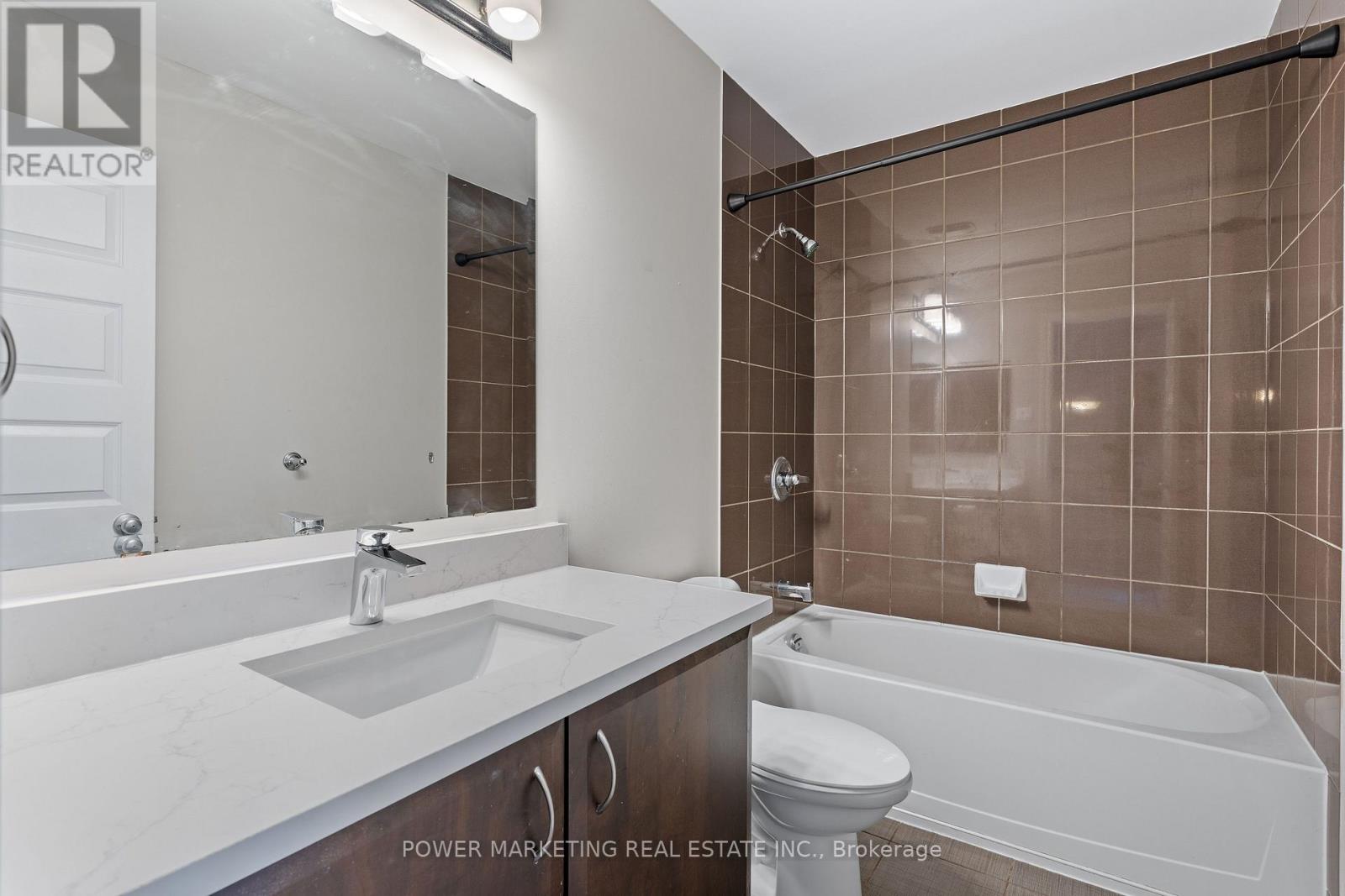 245 Silvermoon Crescent, Ottawa, Ontario  K4A 0P8 - Photo 24 - X13695868