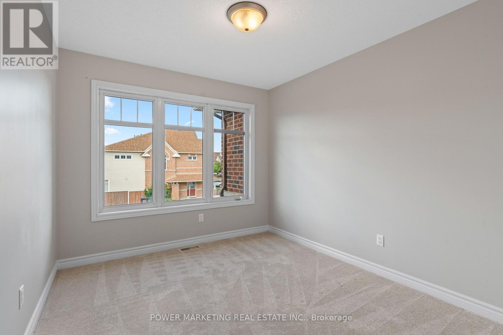 245 Silvermoon Crescent, Ottawa, Ontario  K4A 0P8 - Photo 26 - X13695868