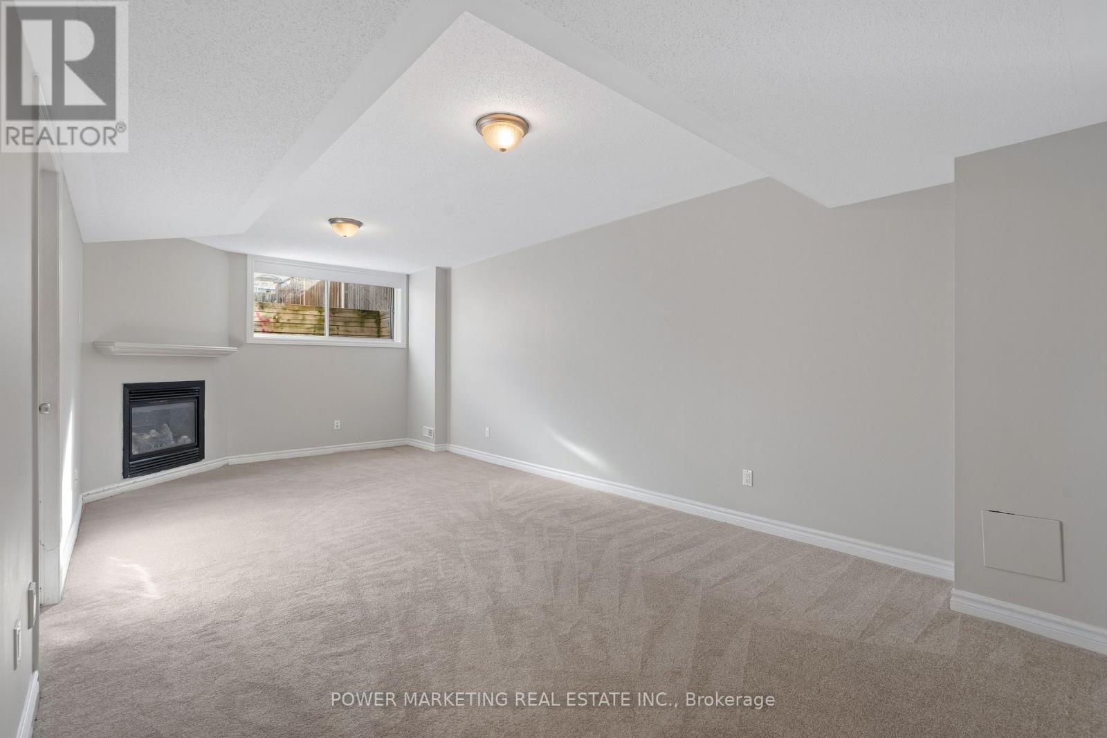 245 Silvermoon Crescent, Ottawa, Ontario  K4A 0P8 - Photo 28 - X13695868