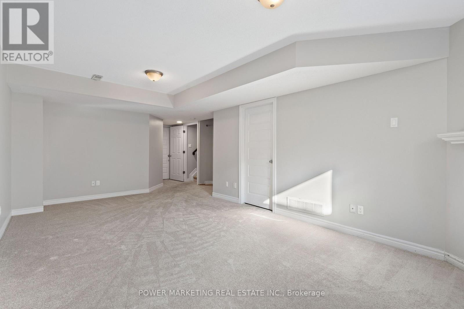 245 Silvermoon Crescent, Ottawa, Ontario  K4A 0P8 - Photo 29 - X13695868