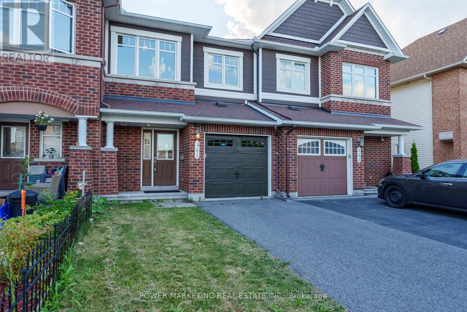 245 Silvermoon Crescent, Ottawa, Ontario  K4A 0P8 - Photo 31 - X13695868
