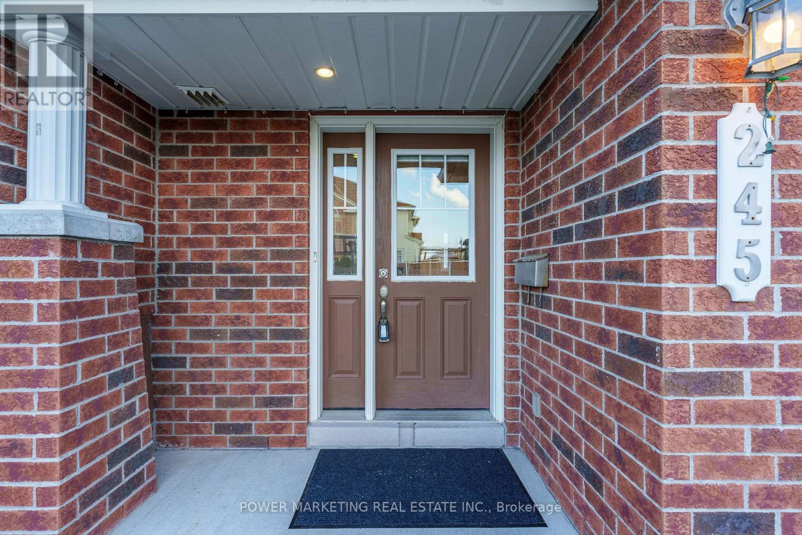 245 Silvermoon Crescent, Ottawa, Ontario  K4A 0P8 - Photo 33 - X13695868