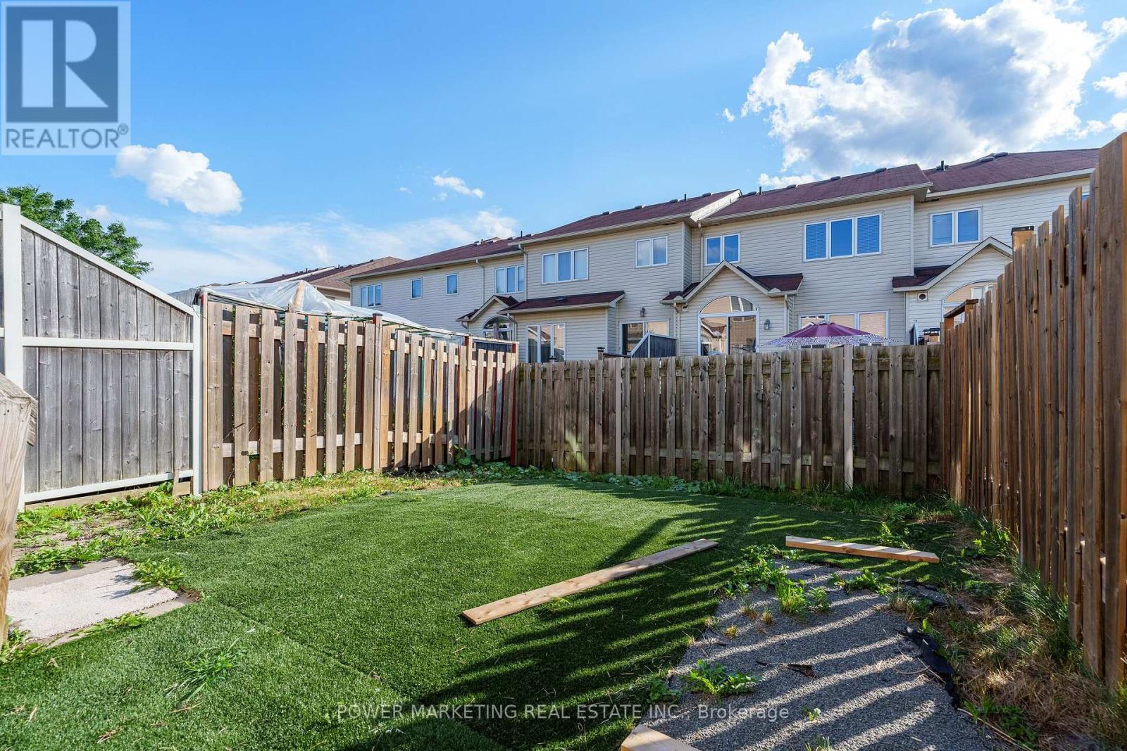 245 Silvermoon Crescent, Ottawa, Ontario  K4A 0P8 - Photo 34 - X13695868