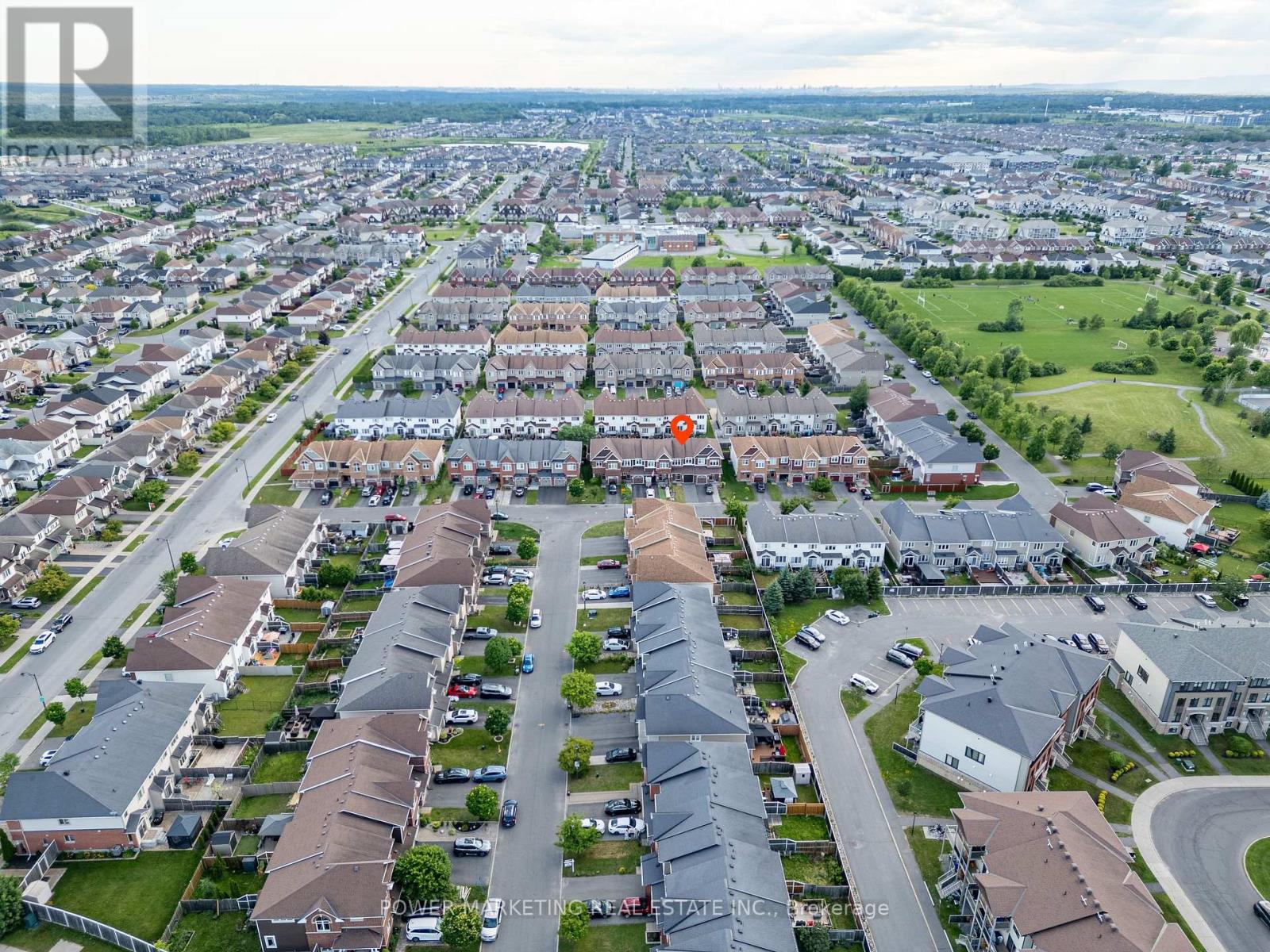 245 Silvermoon Crescent, Ottawa, Ontario  K4A 0P8 - Photo 40 - X13695868