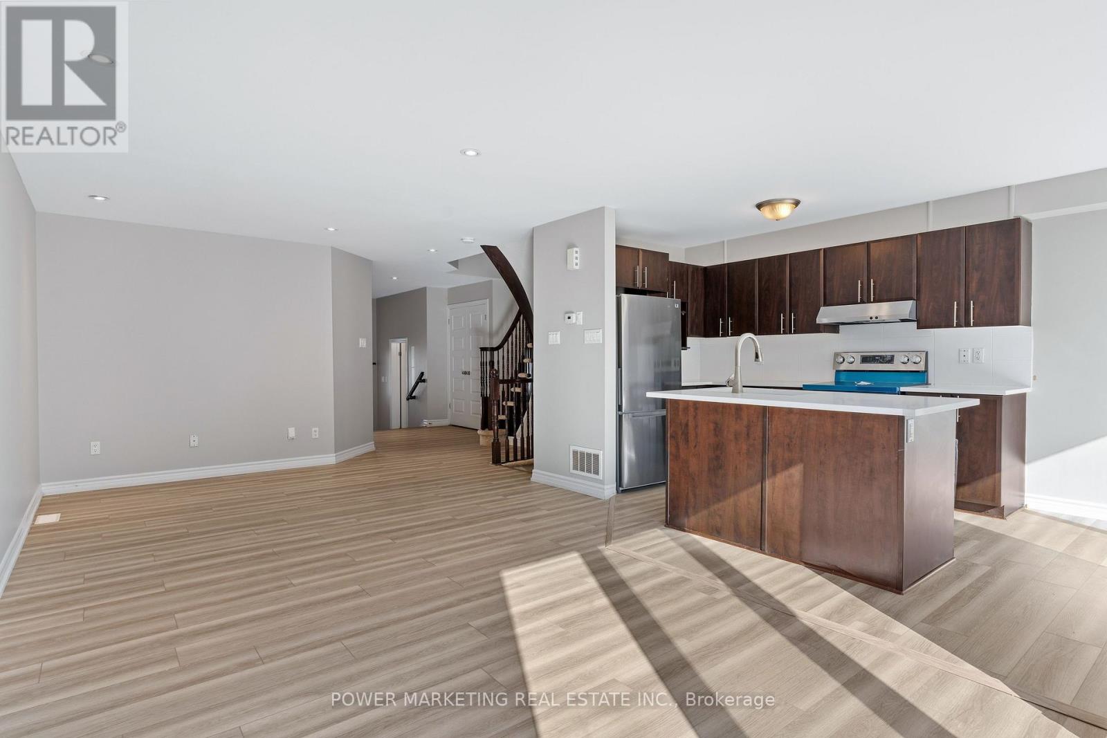 245 Silvermoon Crescent, Ottawa, Ontario  K4A 0P8 - Photo 6 - X13695868