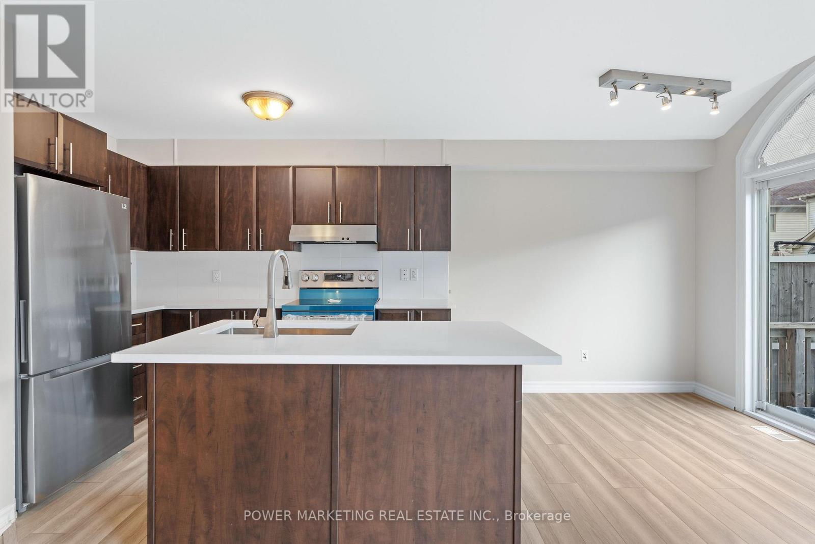 245 Silvermoon Crescent, Ottawa, Ontario  K4A 0P8 - Photo 8 - X13695868