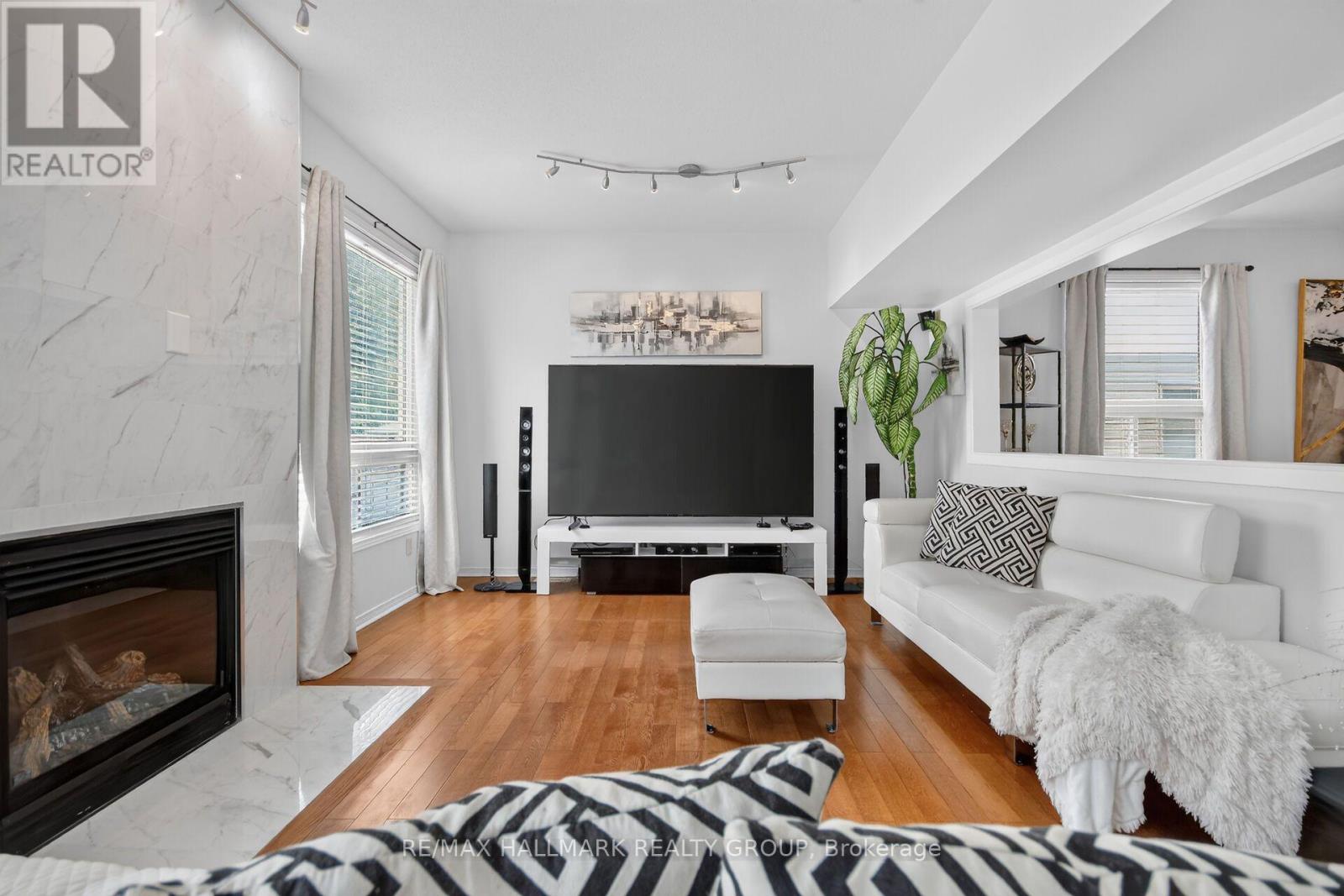 222 Deercroft Avenue, Ottawa, Ontario  K2J 5K1 - Photo 10 - X13695898