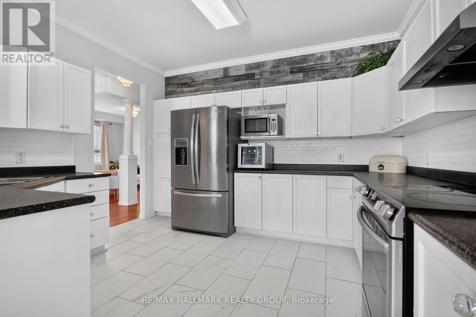 222 Deercroft Avenue, Ottawa, Ontario  K2J 5K1 - Photo 11 - X13695898