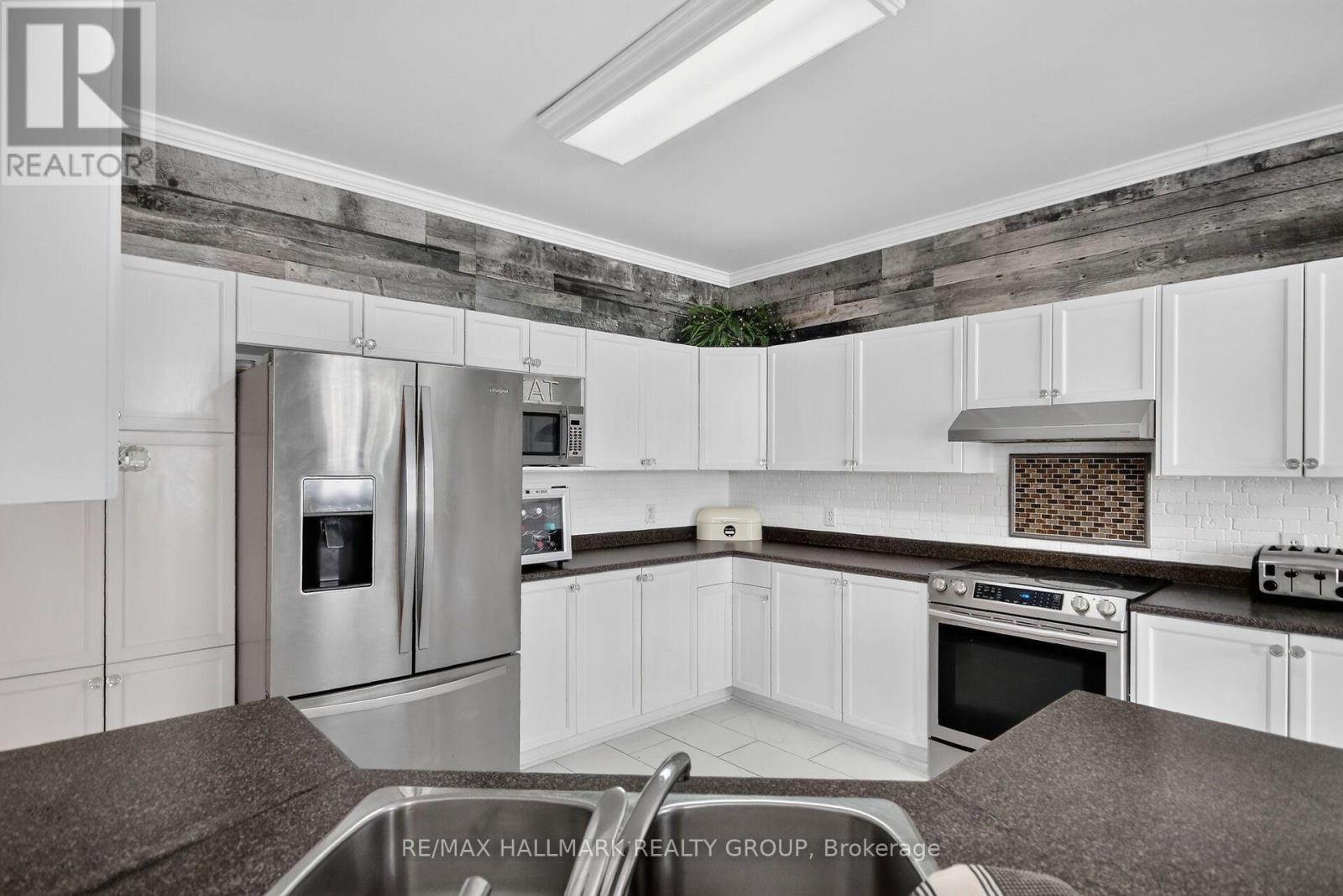 222 Deercroft Avenue, Ottawa, Ontario  K2J 5K1 - Photo 12 - X13695898