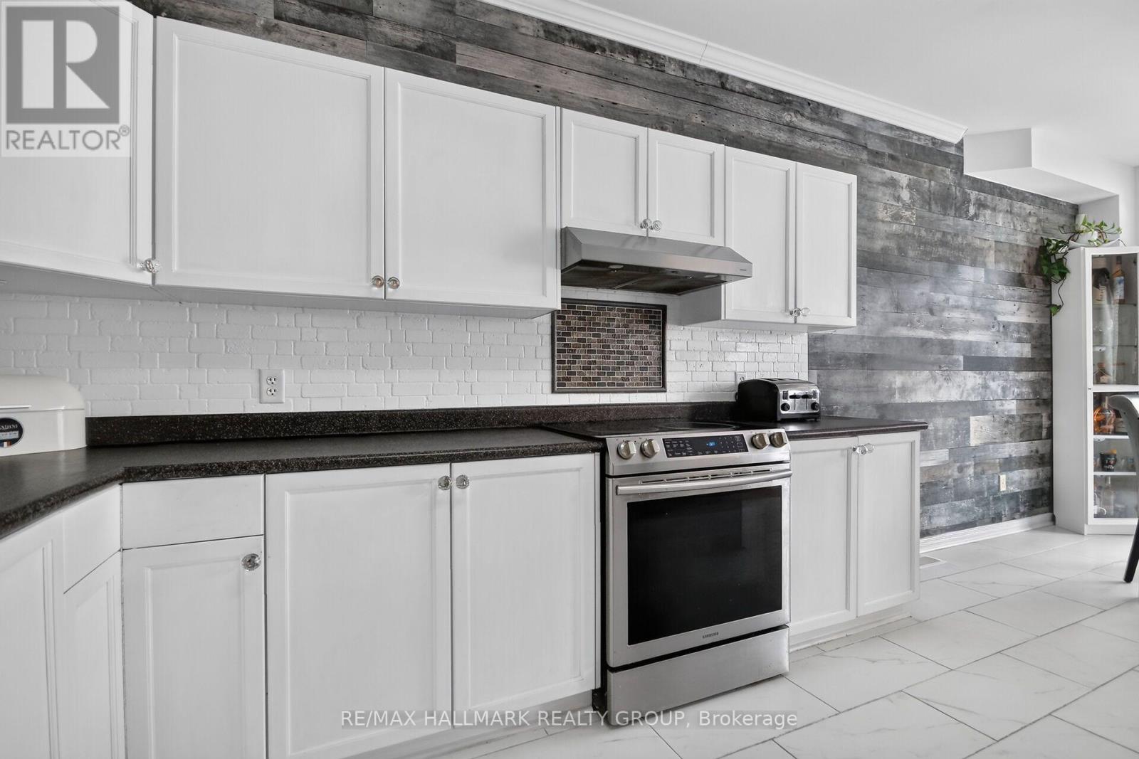 222 Deercroft Avenue, Ottawa, Ontario  K2J 5K1 - Photo 13 - X13695898