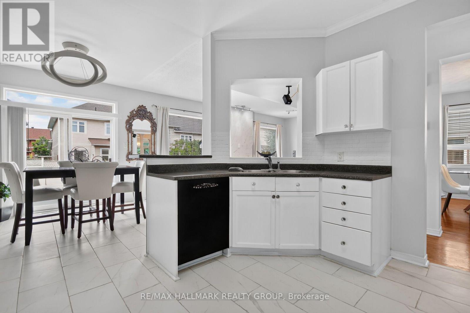 222 Deercroft Avenue, Ottawa, Ontario  K2J 5K1 - Photo 14 - X13695898