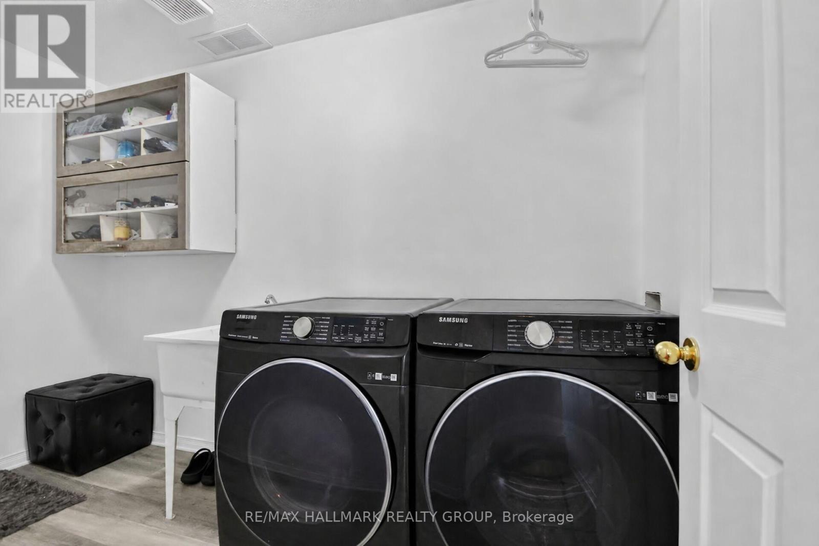 222 Deercroft Avenue, Ottawa, Ontario  K2J 5K1 - Photo 17 - X13695898