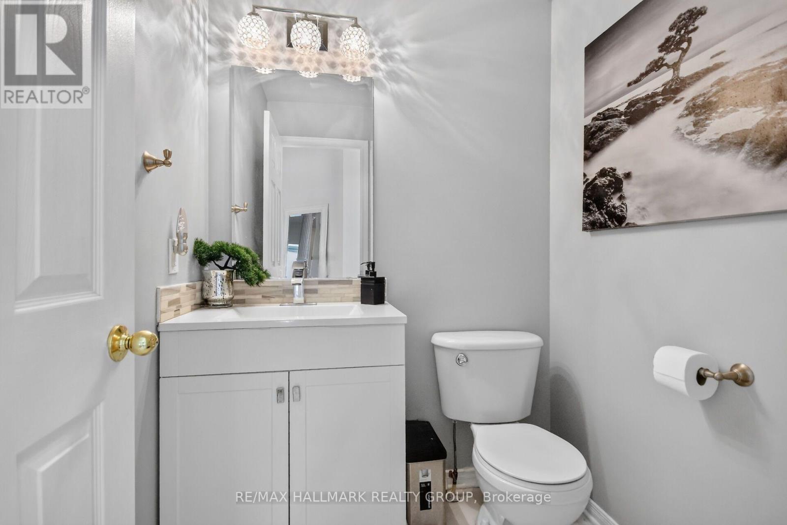 222 Deercroft Avenue, Ottawa, Ontario  K2J 5K1 - Photo 18 - X13695898