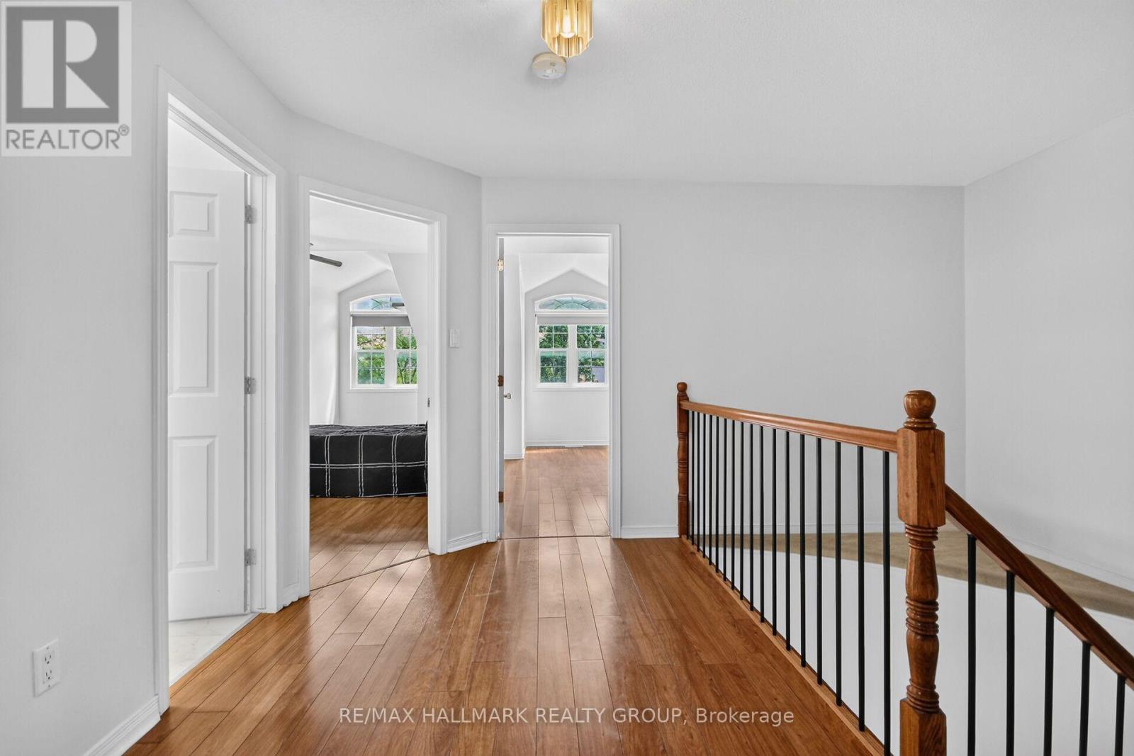 222 Deercroft Avenue, Ottawa, Ontario  K2J 5K1 - Photo 19 - X13695898
