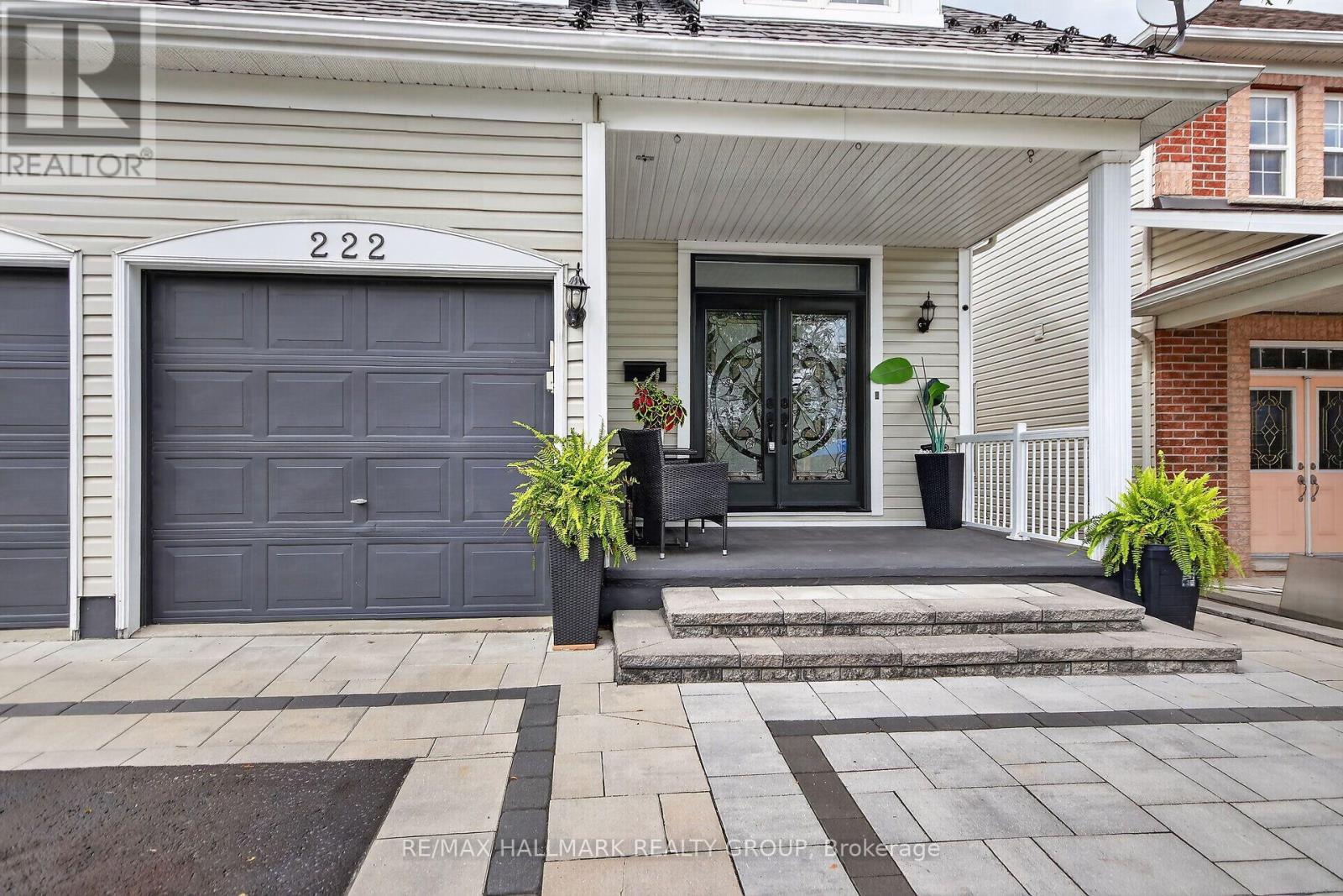 222 Deercroft Avenue, Ottawa, Ontario  K2J 5K1 - Photo 2 - X13695898