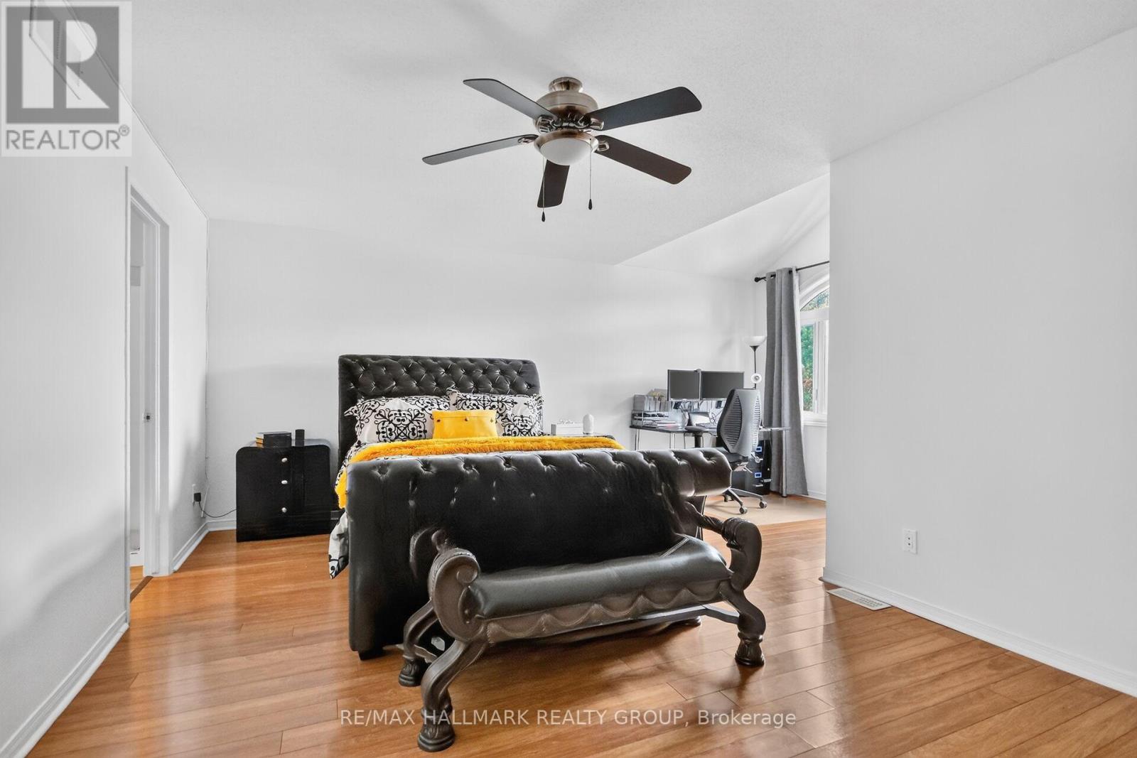 222 Deercroft Avenue, Ottawa, Ontario  K2J 5K1 - Photo 20 - X13695898
