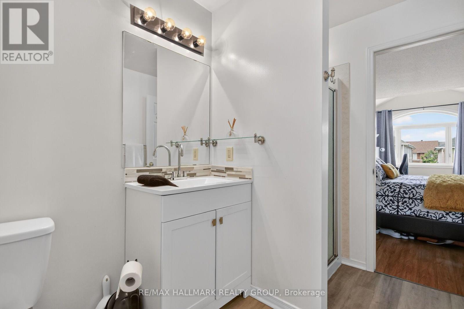 222 Deercroft Avenue, Ottawa, Ontario  K2J 5K1 - Photo 22 - X13695898