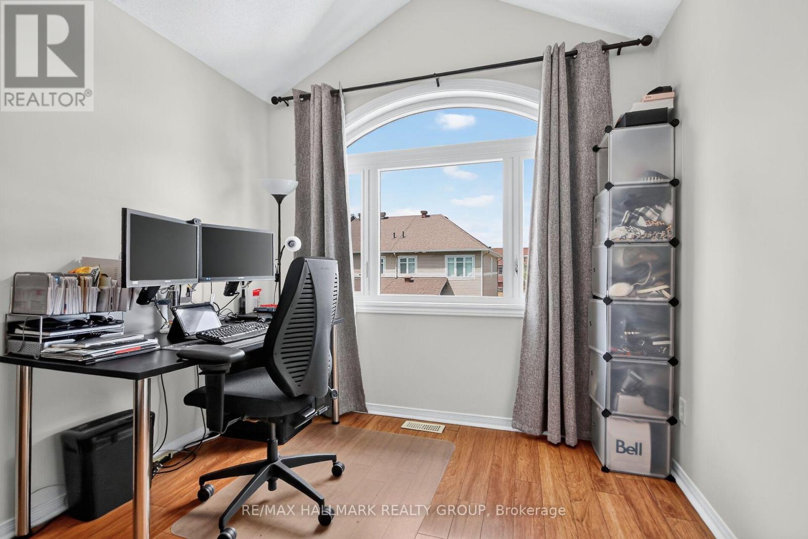 222 Deercroft Avenue, Ottawa, Ontario  K2J 5K1 - Photo 24 - X13695898