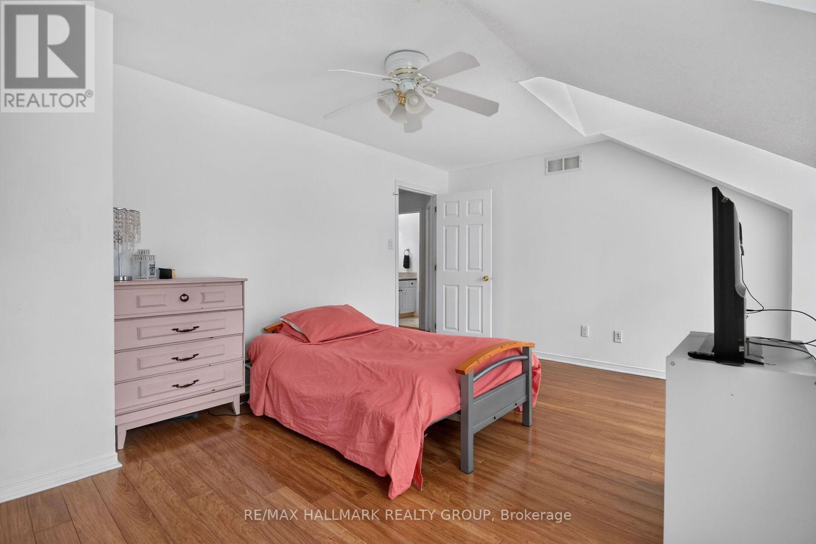 222 Deercroft Avenue, Ottawa, Ontario  K2J 5K1 - Photo 25 - X13695898