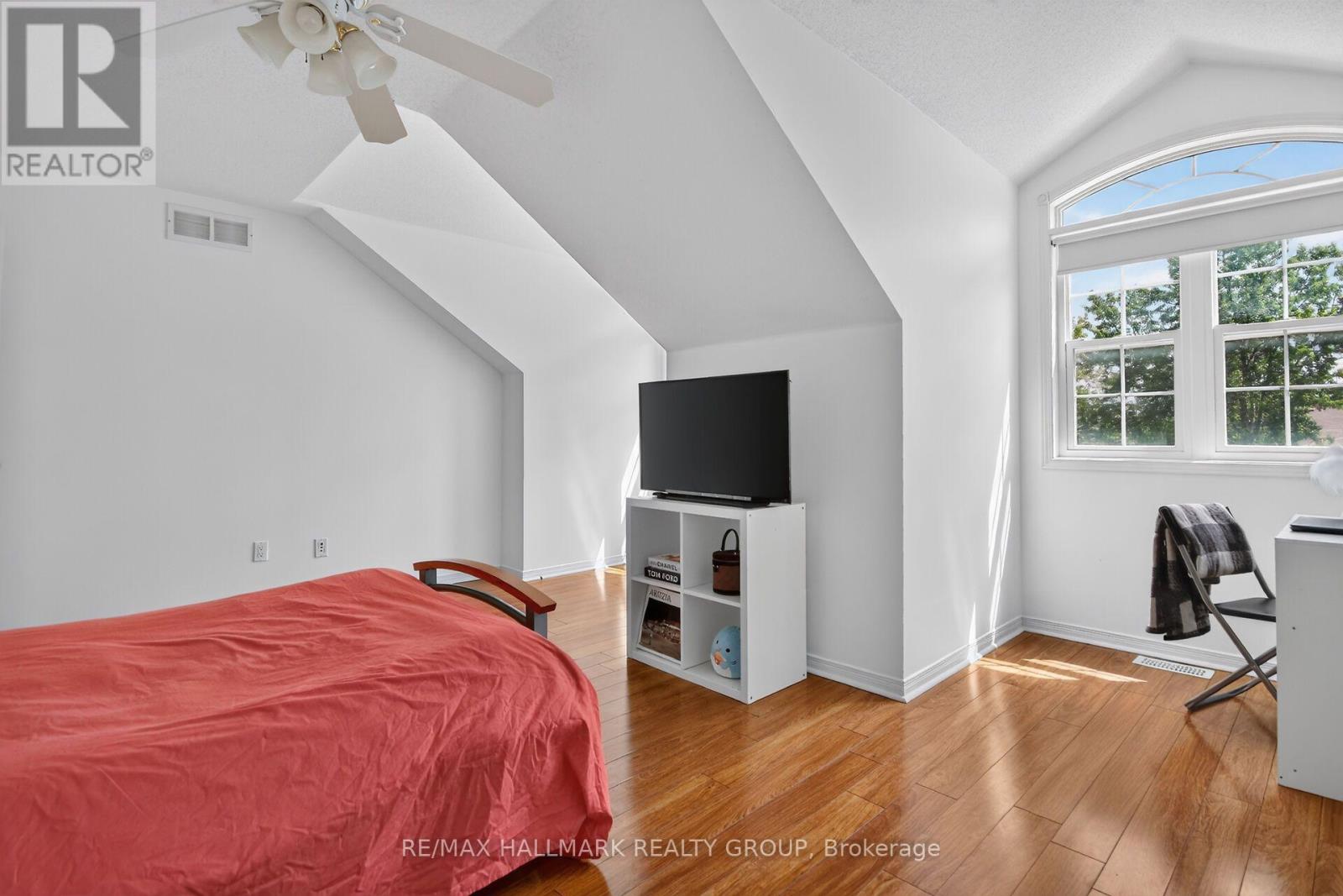 222 Deercroft Avenue, Ottawa, Ontario  K2J 5K1 - Photo 26 - X13695898