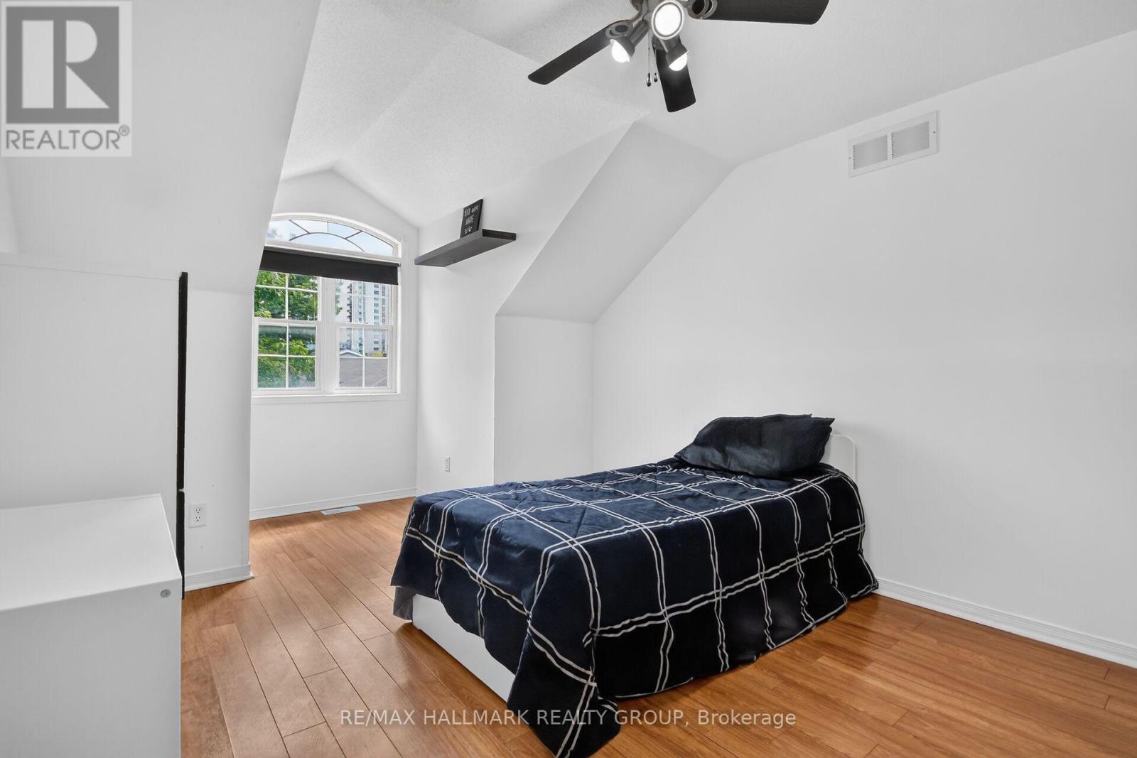 222 Deercroft Avenue, Ottawa, Ontario  K2J 5K1 - Photo 27 - X13695898