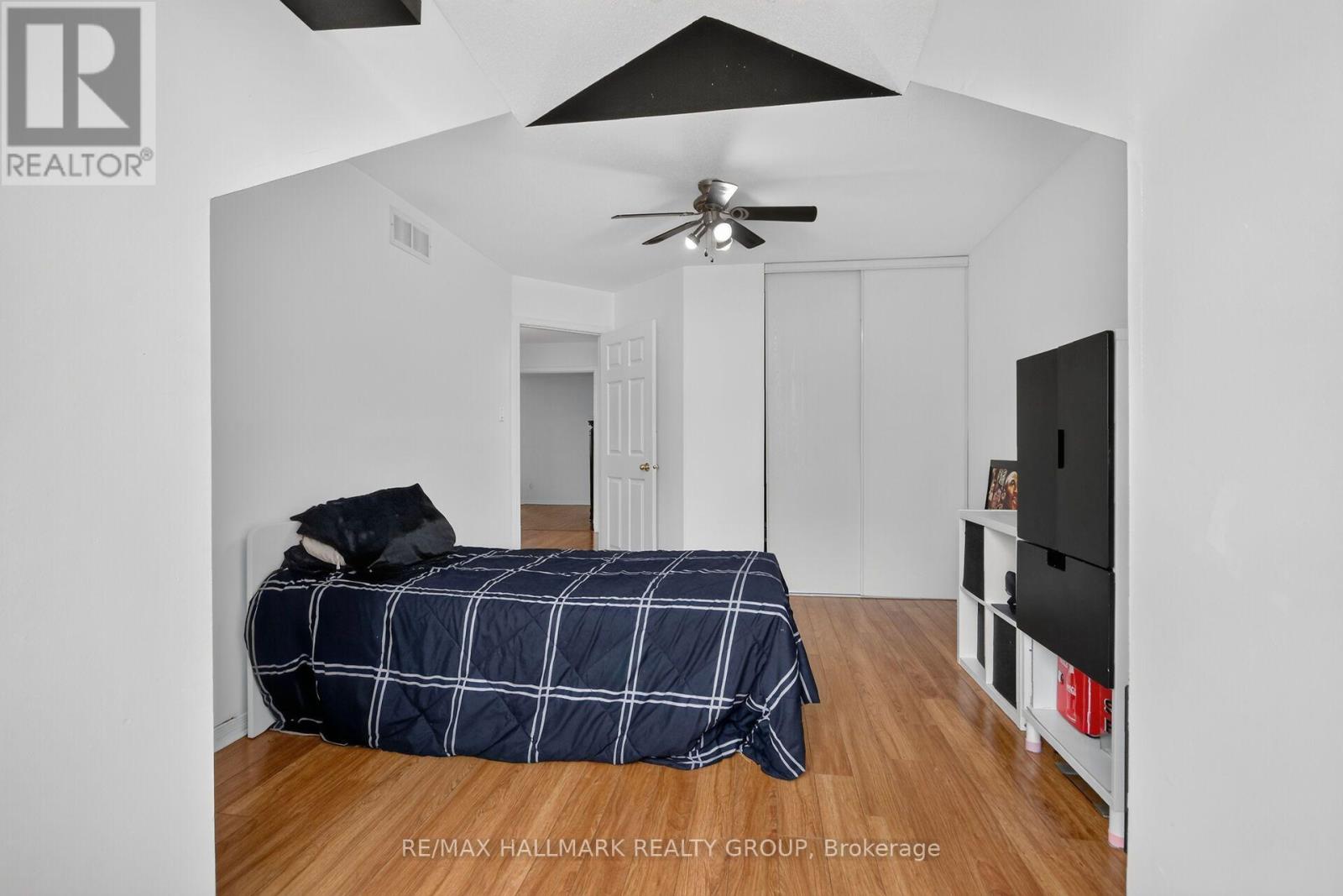 222 Deercroft Avenue, Ottawa, Ontario  K2J 5K1 - Photo 28 - X13695898