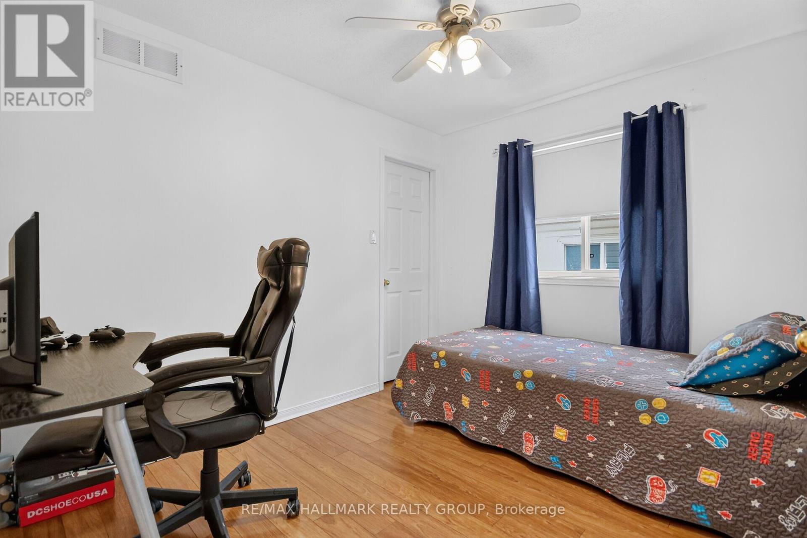 222 Deercroft Avenue, Ottawa, Ontario  K2J 5K1 - Photo 29 - X13695898