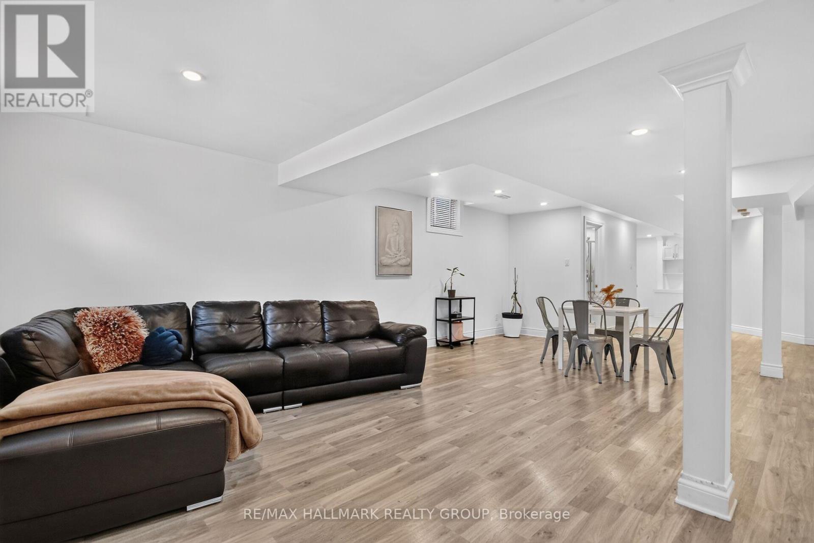 222 Deercroft Avenue, Ottawa, Ontario  K2J 5K1 - Photo 31 - X13695898