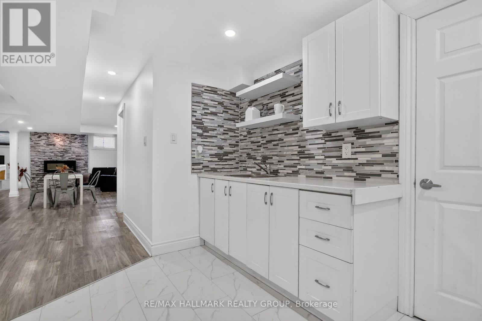 222 Deercroft Avenue, Ottawa, Ontario  K2J 5K1 - Photo 35 - X13695898