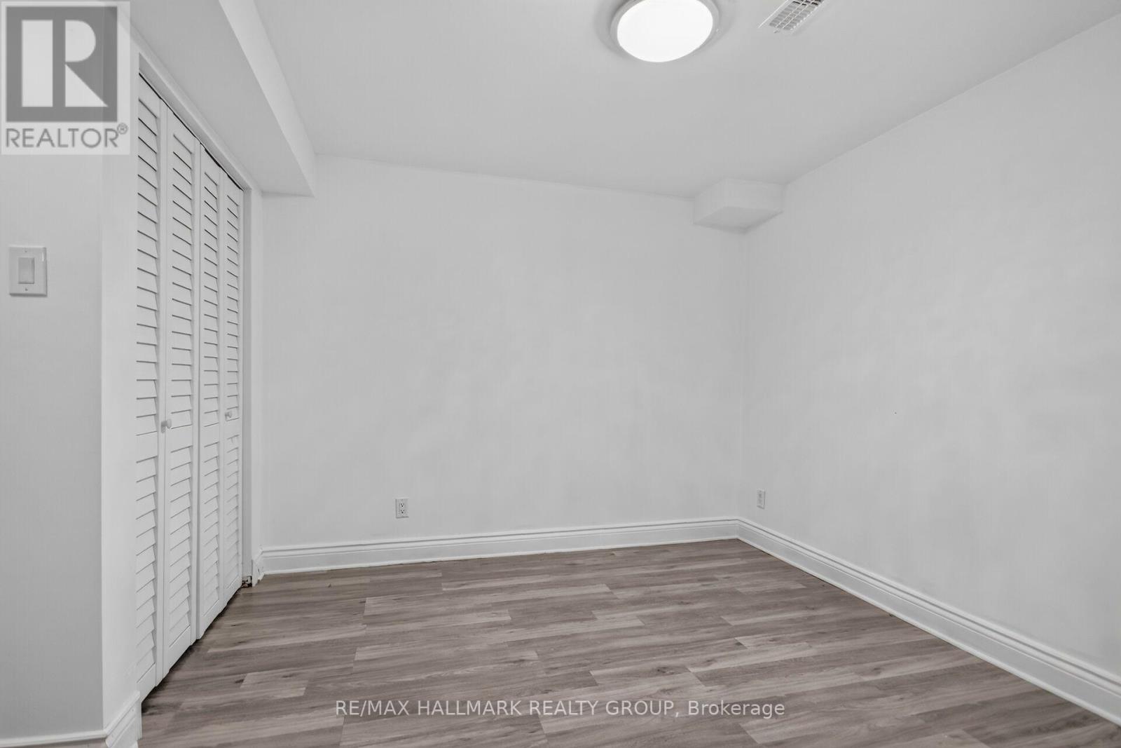 222 Deercroft Avenue, Ottawa, Ontario  K2J 5K1 - Photo 37 - X13695898