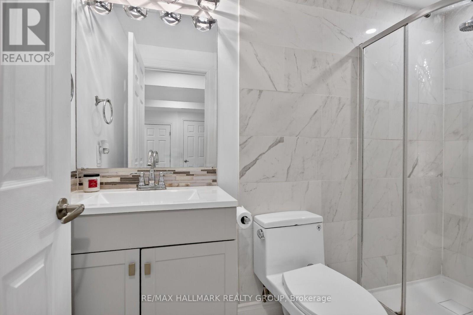 222 Deercroft Avenue, Ottawa, Ontario  K2J 5K1 - Photo 38 - X13695898