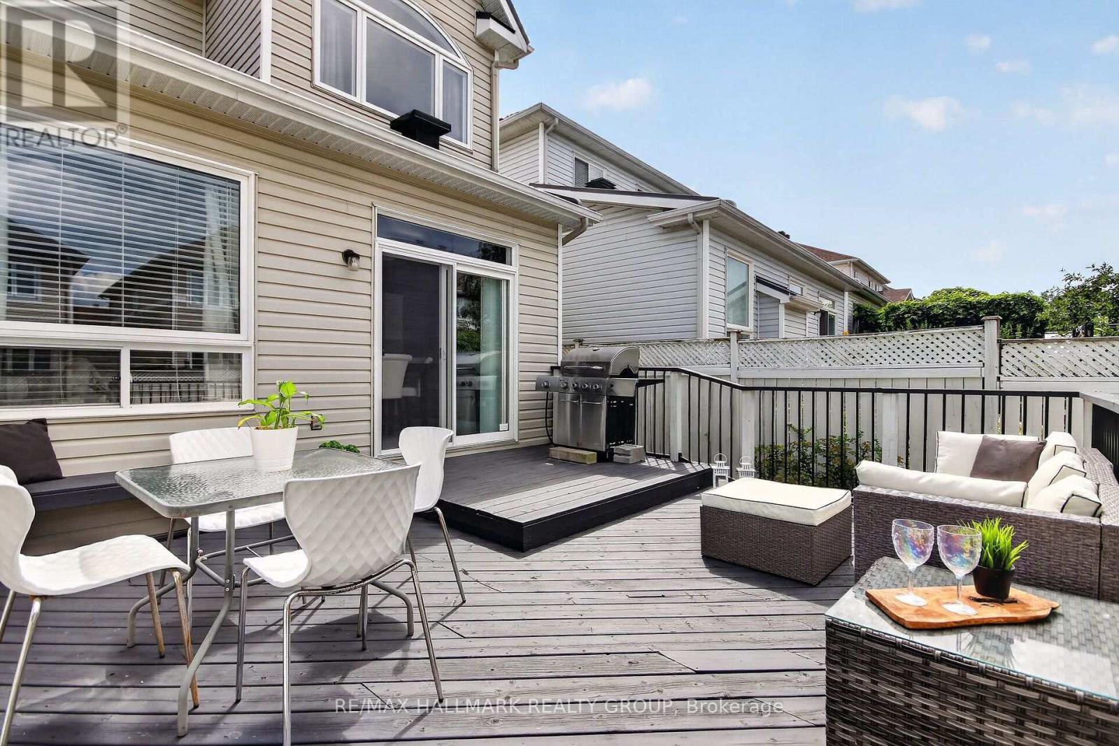222 Deercroft Avenue, Ottawa, Ontario  K2J 5K1 - Photo 39 - X13695898