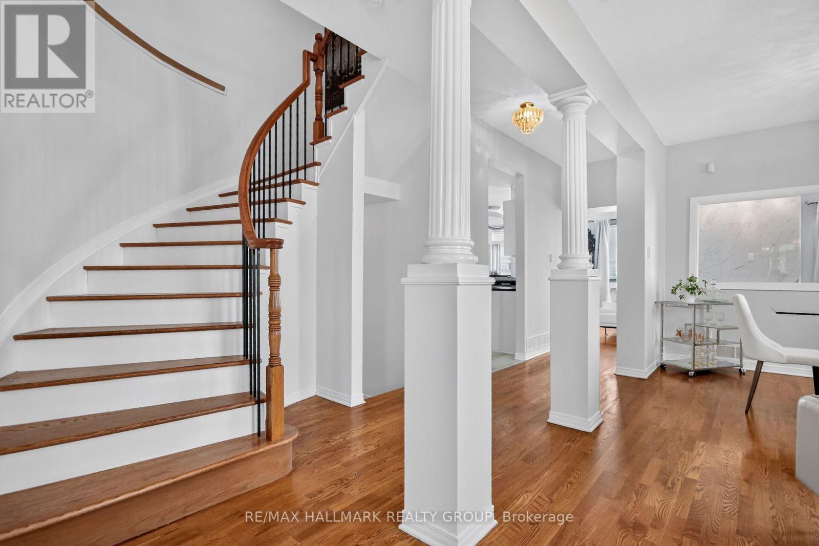 222 Deercroft Avenue, Ottawa, Ontario  K2J 5K1 - Photo 4 - X13695898
