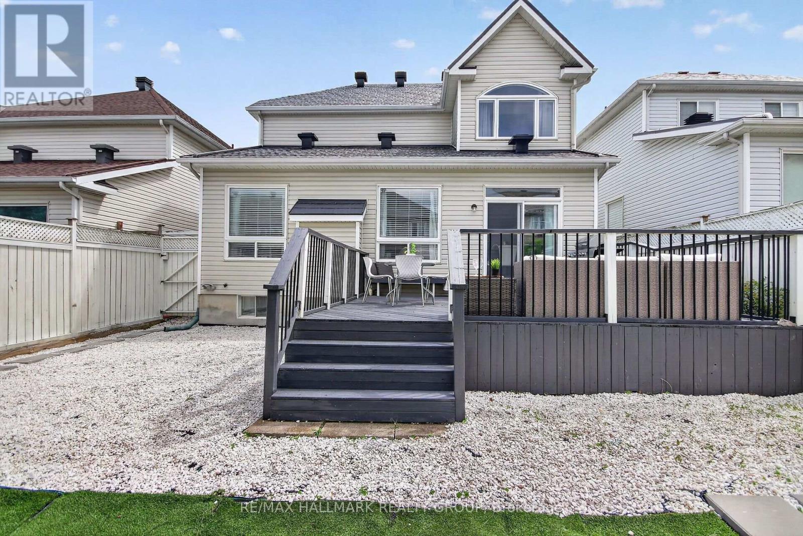 222 Deercroft Avenue, Ottawa, Ontario  K2J 5K1 - Photo 40 - X13695898