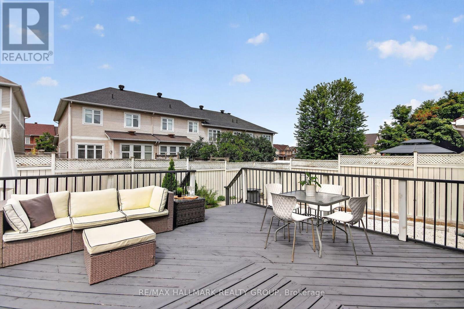 222 Deercroft Avenue, Ottawa, Ontario  K2J 5K1 - Photo 41 - X13695898