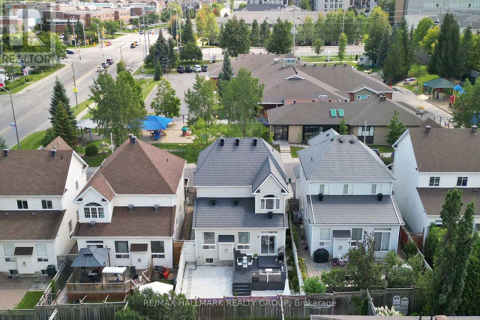 222 Deercroft Avenue, Ottawa, Ontario  K2J 5K1 - Photo 43 - X13695898