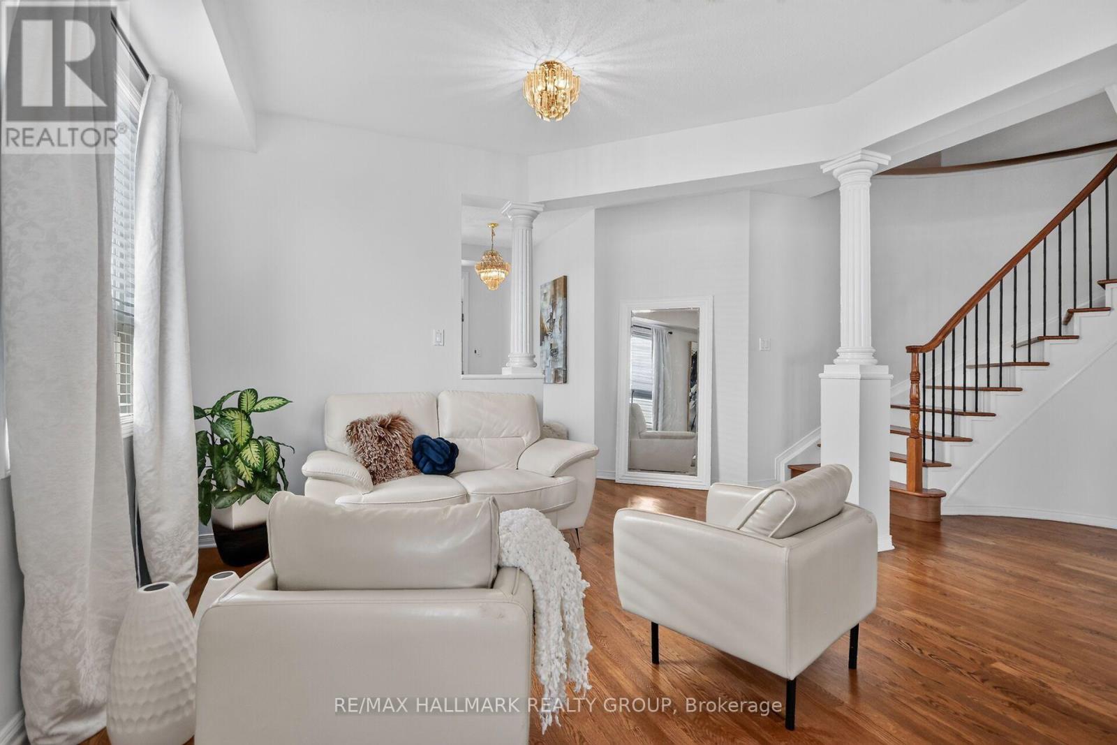 222 Deercroft Avenue, Ottawa, Ontario  K2J 5K1 - Photo 5 - X13695898